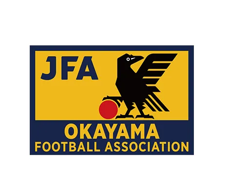 岡山県サッカー協会様
