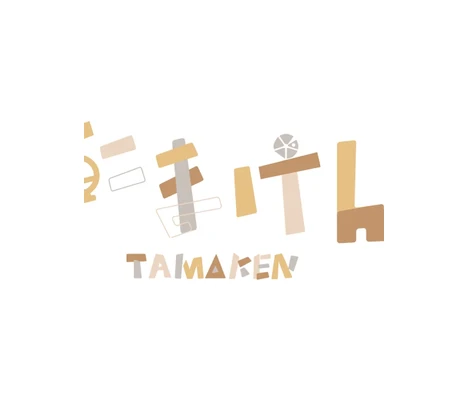 多摩幼児教育研究会様