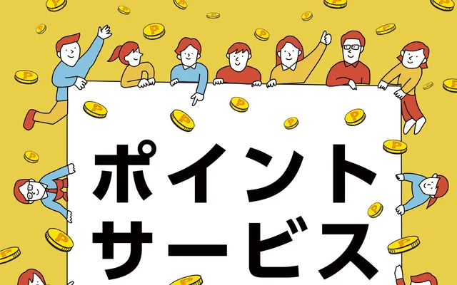 M's Communicate Inc.