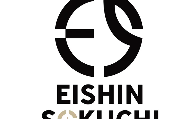 EISHIN SKOUCHI