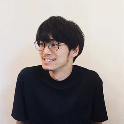 後藤 元