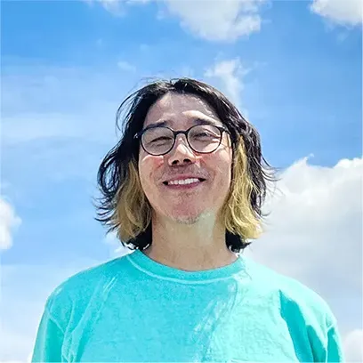 坂爪 道程