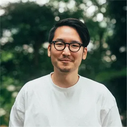 山崎 ケイ