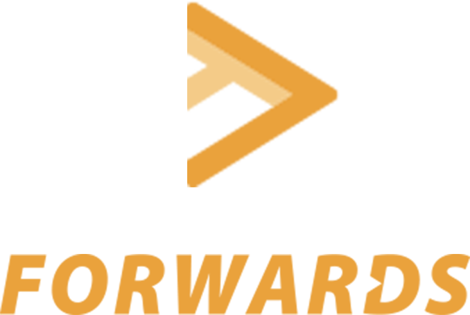Forwards株式会社