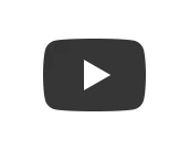 Youtubeアイコン