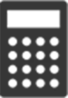 ご提案・お見積り