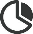 研修実施（全6回）